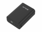 Tellur PD702 Compact Pro 20000mAh black