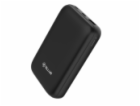 Tellur WPD101 Compact Pro 10000mAh