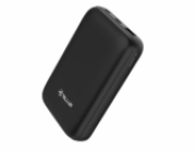 Tellur WPD101 Compact Pro 10000mAh