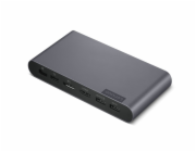 Lenovo USB-C Universal Business Dock