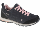 CMP Buty CMP Elettra Low W 38Q4616-70UE, Rozmiar: 38