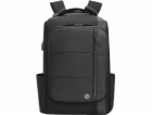 HP Renew Executive 16 Laptop Backpack