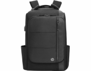 HP Renew Executive 16 Laptop Backpack