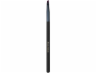 Feerie Celeste FEERIE CELESTE_Makeup Brush štětec na oboč...