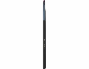 Feerie Celeste FEERIE CELESTE_Makeup Brush štětec na obočí 230 tahů Definice