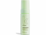 Kevin Murphy Kevin Murphy Vyhřívaná obranná pěna chránící vlasy před vysokými teplotami 150 ml