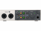 Universal Audio VOLT 2 - USB audio interface