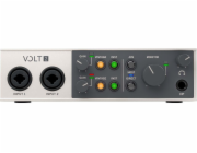 Universal Audio VOLT 2 - USB audio interface