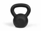 Zipro litinový kettlebell 14 kg