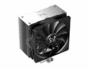 SCYTHE SCKTT-2100 Kotetsu Mark II Rev. B CPU Cooler