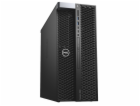 DELL Precision T5820/Xeon W-2223/16GB/512GB SSD/Nvidia T1...