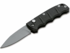 Booker Booker plus AKS-74 Mini D2 Knife