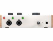 Universal Audio VOLT 476 - USB audio interface