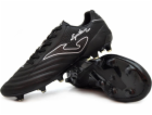 Fotbalové boty Joma Black Joma Aguila Top 2101 ATOPW2101F...