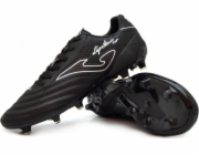 Fotbalové boty Joma Black Joma Aguila Top 2101 ATOPW2101FG 42