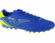 Joma Joma Aguila 2204 AG AGUS2204AG Niebieskie 45