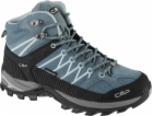 Buty trekkingowe damskie CMP CMP Rigel Mid 3Q12946-E111 N...