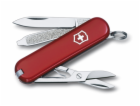 Nůž kapesní Classic SD 0.6223.G Victorinox