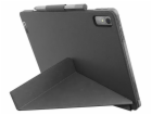 Lenovo flipové pouzdro Folio pro TAB P11 2nd GEN ZG38C045...