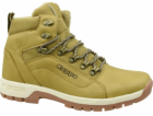 Pánské boty Kappa Dolomo Mid Beige R. 42 (242752-4141)