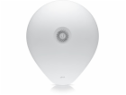 UBNT AF60-XR