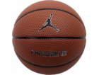 Jordan Ball Jordan Hyperelite 8P Ball JKI00858, Velikost: 7