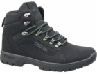 Pánské boty Kappa Dolomo Mid Black R. 42 (242752-1116)