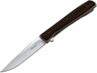 Booker Knife Booker Plus Urban Traper Cocobolo Universal