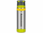 Thermosko Thermos Mountain FFX TH-1500B1 0,75 L stříbrná ...