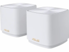 ASUS ZenWiFi XD5 2-pack Wireless AX3000 Dual-band Mesh Wi...