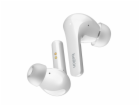 Belkin SOUNDFORM™ Flow - True Wireless Earbuds - bezdráto...