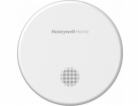 Honeywell Home R200S-2 Požární hlásič alarm - kouřový sen...