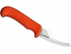 Outdoor Edge Zip Blade blister - Knife