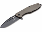 Boker Nůž Boker Plus Caracal Tactical univerzální