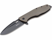 Boker Nůž Boker Plus Caracal Tactical univerzální