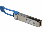 MikroTik QSFP28 modul XQ+31LC10D, 100G, 10km