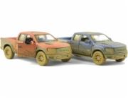 Hipo FORD F-150 MODEL 1:46 METAL S TERÉNNÍM POHONEM