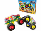 Bladez Bladez Hot Wheels Maker Kitz Monster Truck pro skl...