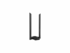 Tenda U18a - Wireless-AX WiFi 6 USB Adapter, 802.11ax/ac/...