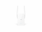 Tenda A33 - 2402Mb/s WiFi-AX Range Extender, 1x Giigabit ...