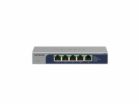 NETGEAR MS105 Netgear5-Port Multi-Gigabit (2.5G) Ethernet...