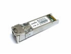 MaxLink 10G SFP+ optický modul, SM, 1310nm, 10km, 2x LC k...