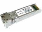 MaxLink 10G SFP+ optický modul, WDM(BiDi), SM, Tx 1270/Rx...