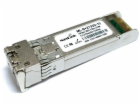 MaxLink 10G SFP+ optický modul, WDM(BiDi), SM, Tx 1270/Rx...