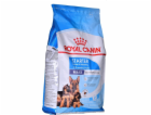 Royal Canin Royal Canin SHN Maxi Starter M&amp;B 4kg