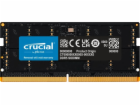 Crucial CT32G52C42S5 Crucial/SO-DIMM DDR5/32GB/5200MHz/CL...