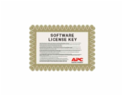 APC 1-UPS Standard 1Y Plan SmartConnect