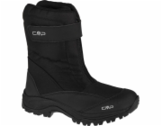 CMP CMP Jotos Snow Boot 39Q4917-U901 Czarne 45