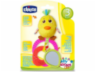 Chicco Chicken Rattle - 07650