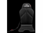 Next Level Racing HF8 Haptic Feedback Gaming Pad